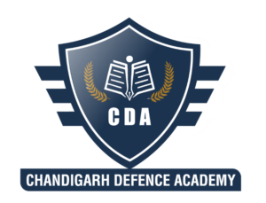 Picture of Chandigarh Defence Academy