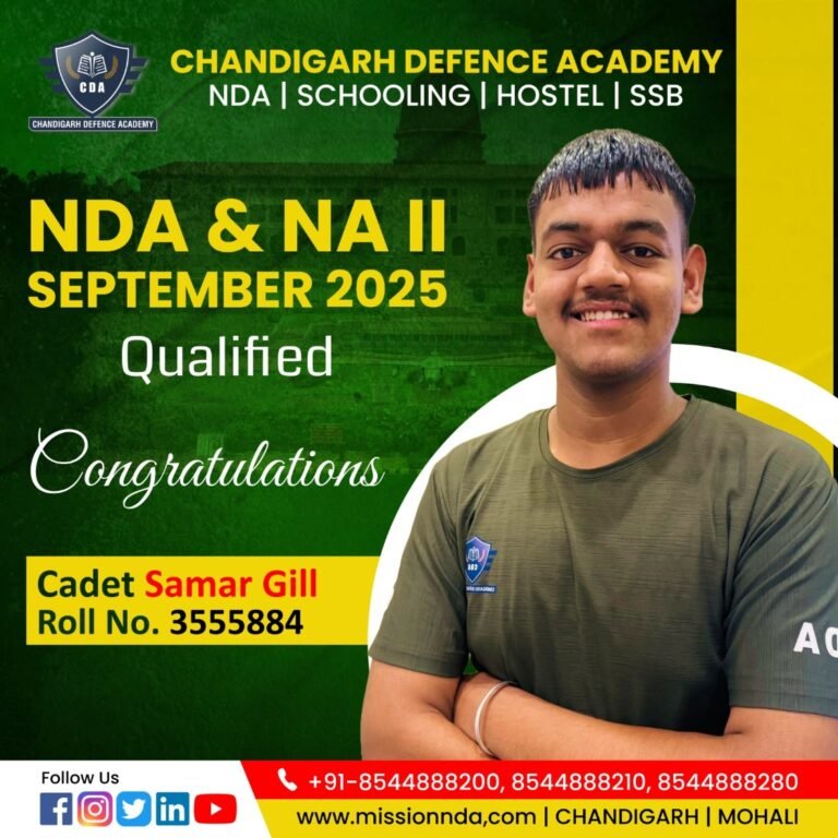 WhatsApp Image 2025-10-09 at 12.30.09