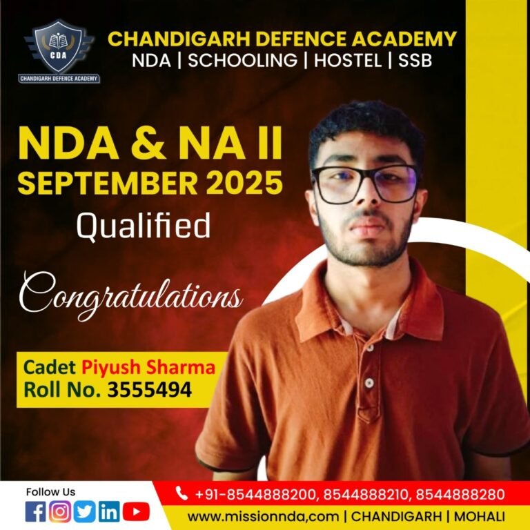 WhatsApp Image 2025-10-09 at 12.30.10 (1)