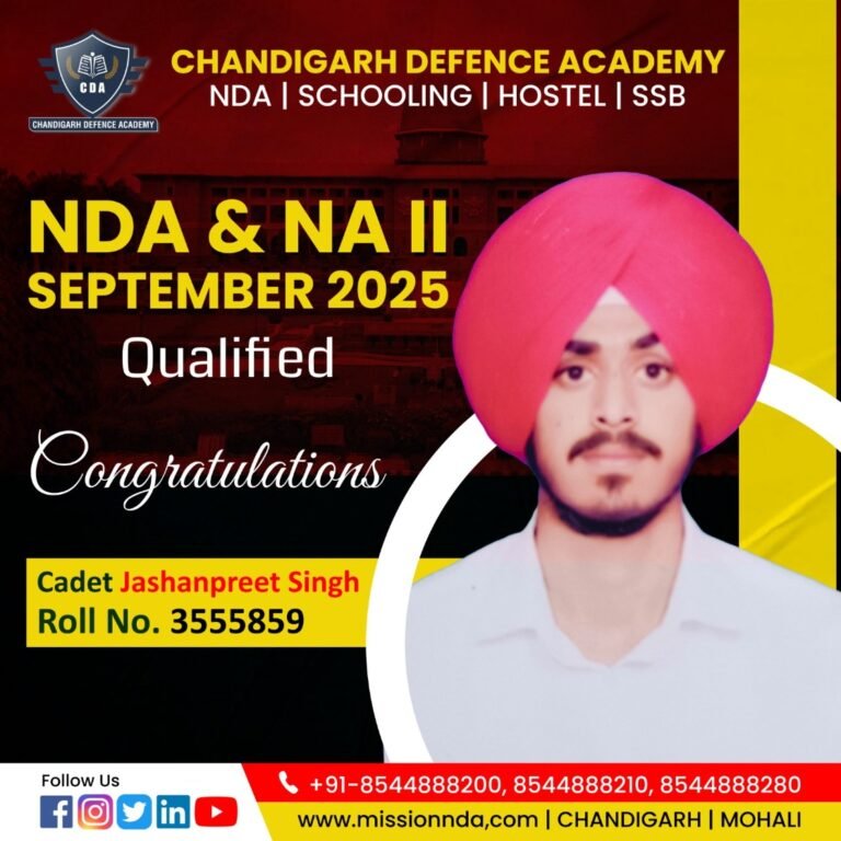 WhatsApp Image 2025-10-09 at 12.30.10 (2)