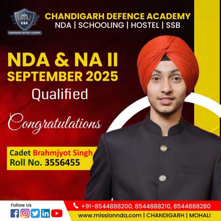 WhatsApp Image 2025-10-09 at 12.30.10