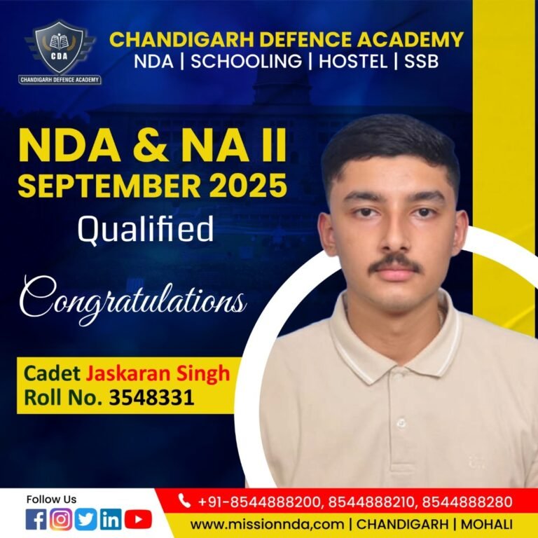 WhatsApp Image 2025-10-09 at 12.30.11